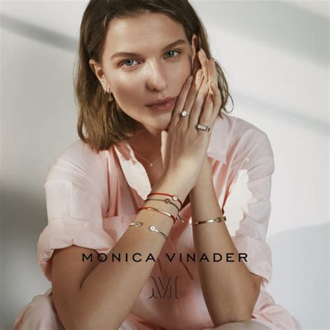 monica vinader|monica vinader official website.